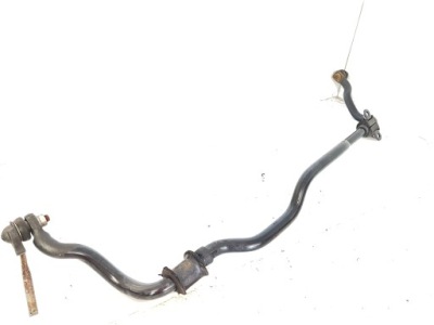 Vw transporter t6 тяга передний 7h5411303ab фото №1