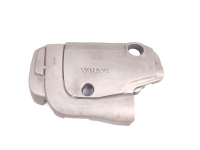 PROTECCIÓN RECUBRIMIENTO DEL MOTOR VOLVO C70 II 2.4 D5 D5244T8  