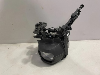 Bmw x5 g05 2019 преобразователи фото №1