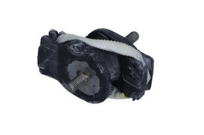 MAXGEAR ПОДУШКА SKRZ. BIEG. BMW 1\/2\/3\/4 F20\/F30\/36 1,6\/2,0 11- ЗАД фото