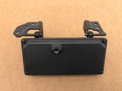 Dodge ram 1500 v 5 2019 2024 камера передняя радар 68475159ae фото №1