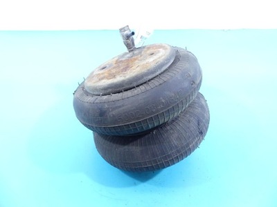 Подушка пневматическая peugeot boxer i 02-05 фото №1