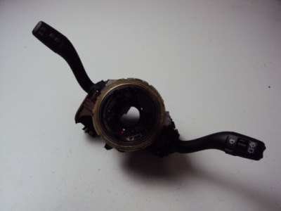 Перемикач комбінований porsche cayenne i фото №1