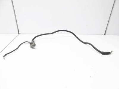 Tico клема мінус джгут акумулятор фото №1