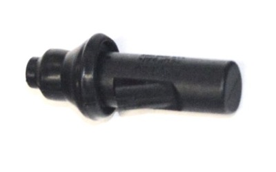 Привід кришки пального octavia ii 1z0809986 oryg. фото №1