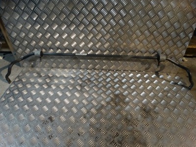 Idealny стабилизатор задний mercedes w213 w238 1 фото №1