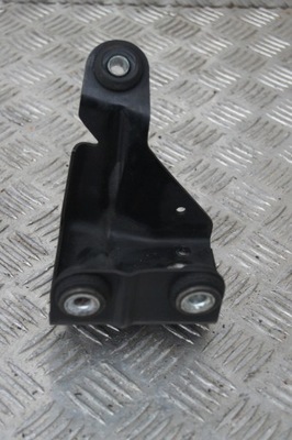 Dodge ram кронштейн кронштейн насоса abs 2015- фото №1