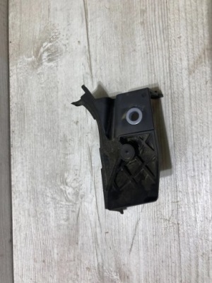 Mini one - cooper f56 f55 2016 защита кронштейн фото №1