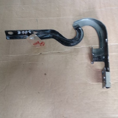 Петли петля капот peugeot 3008 фото №1