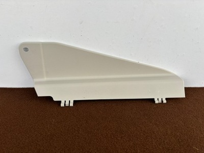 Ducato boxer jumper 2006-2014 rok левая молдинг заглушка салона 8g/jr698 фото №1