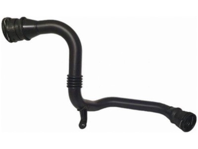 Шланг turbo renault fluence 1.5 megane iii 1.5 фото №1