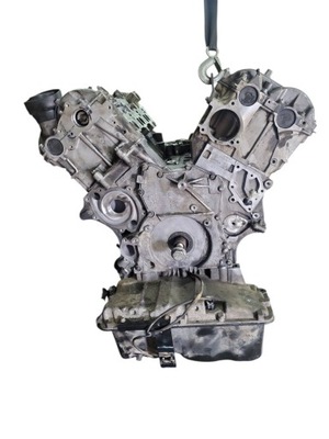 Mercedes-benz оригінальний номер 642826 фото №1