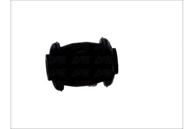 Втулка рычага yamato mr184134 фото №1