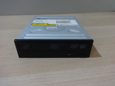 Napęd DVD LG GSA-H21L ATA