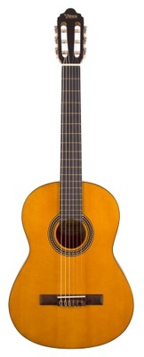 Valencia VC203 gitara klasyczna 3/4