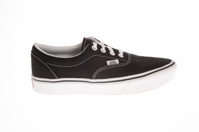 ORYGINALNE BUTY VANS ERA VN0A3WM9VNE1 R. 37