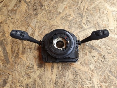 Переключатели лента переключатель комбинированный bmw 1 e87 фото №1