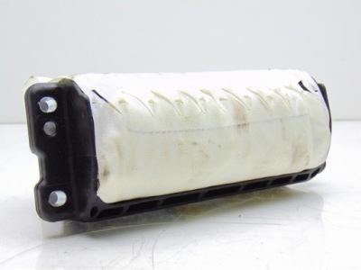 Подушка пассажира подушка безопасности vw passat b7 3aa880204a фото №1