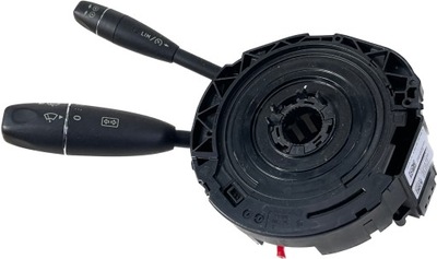 Mercedes w207 перемикач комбінований a2129007502 фото №1