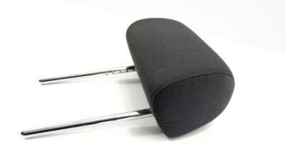 Bmw 5 f10 подголовник задняя левый правый фото №1