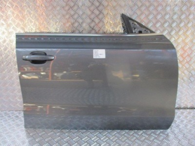 Дверь 8t8, audi a5 lift sportback, 2012, правый prz фото №1