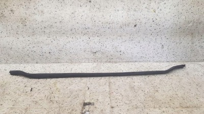 Прокладка жабо alfa romeo 147 фото №1