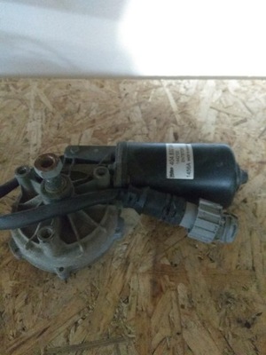 Моторчик дворник daf cf xf фото №1