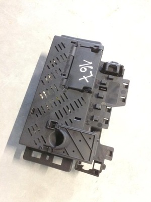 Mercedes gle w167 модуль запобіжники коробка фото №1