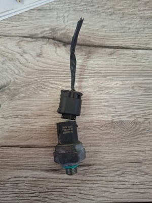 Датчик давления кондиционера 64539181464 bmw x1 f20 2011 rok фото №1