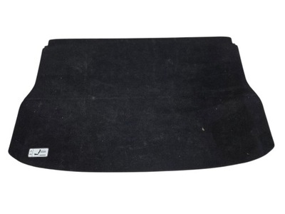 Honda crv cr-v 3 iii полиця багажника задня підлога фото №1