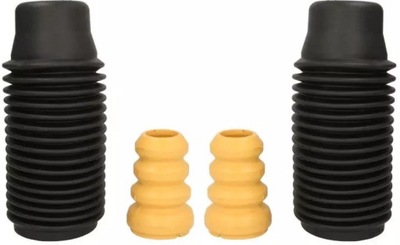 Kyb защита i отбойники набор 910025 фото №1