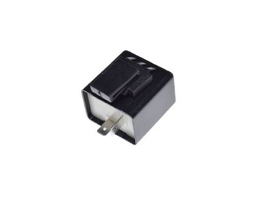 Przerywacz kierunkowskazów hurricane junak 901