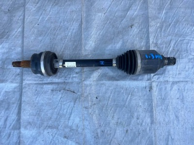 Jeep compass ii renegade привідний вал задня 1.3 hybrid 2021- фото №1