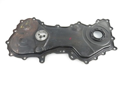 Корпус розподільного валу renault master iii 2.3 dci 805594 фото №1