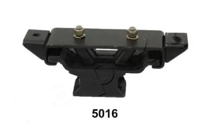 Подушка двигуна goj5016 japko mitsubishi фото №1