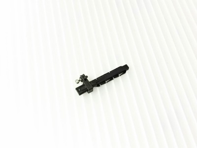 BMW E60 E90 E87 SENSOR DE EJE N47 7805188 CON  