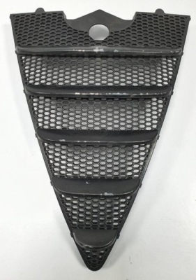 Решётка радиатора решётка радиатора alfa romeo 159 ls380128 фото №1