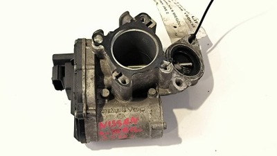 Клапан egr h8200987088 2.0 dci renault laguna iii фото №1