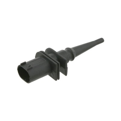 SENSOR TEMPERATURA EXTERIOR BMW 65816905133  