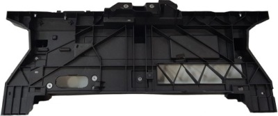 Pas передний усилитель jumpy expert vivaro фото №1