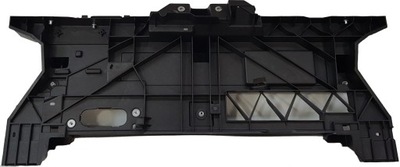 Pas передній підсилювач jumpy expert vivaro proace фото №1