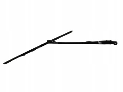 Рычаг дворники перед передней citroen ami 2020-2024 фото №1