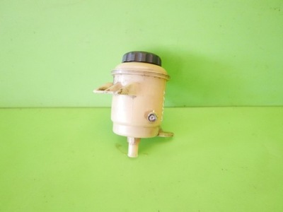 VASO DE LÍQUIDO SERVOMANDO HIDRÁULICO CHEVROLET KALOS I T200 1.2 8V  