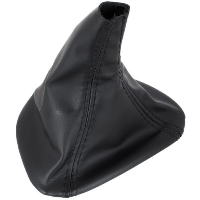 Чехол переключения передач к mercedes sprinter 2 906 фото №1