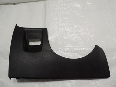 Корпус pod руль opel crossland 13463306 фото №1