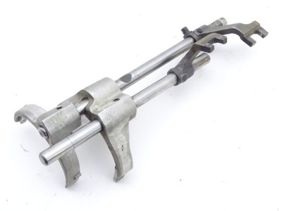 Hyundai coupe ii 99-02 вилка вилка передач фото №1