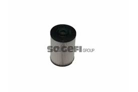 FRAM C10448ECO FILTER FUEL  