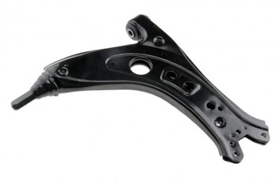 SWINGARM FRONT LEFT RIGHT SEAT CORDOBA IBIZA 2002-  