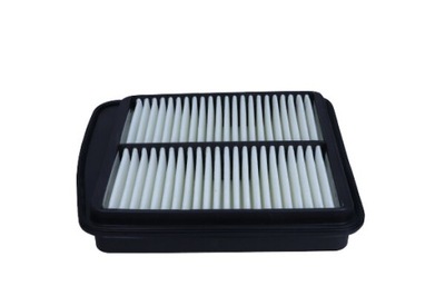 FILTRO AIRE PARA SUZUKI GRAND VITARA 2,7 XL  