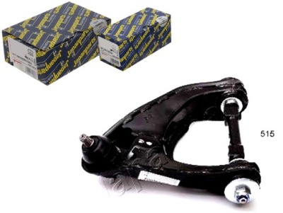 Важіль mitsubishi перед l200 2,0 2,5d 96- pr japan фото №1